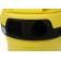 Строительный пылесос Karcher WD 2 Plus V-12/4/18 1000Вт (уборка: сухая/сбор воды) желтый