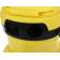 Строительный пылесос Karcher WD 2 Plus V-12/4/18 1000Вт (уборка: сухая/сбор воды) желтый
