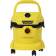 Строительный пылесос Karcher WD 2 Plus V-12/4/18 1000Вт (уборка: сухая/сбор воды) желтый