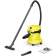 Строительный пылесос Karcher WD 2 V-15/4/18 1000Вт (уборка: сухая/влажная) желтый