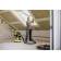 Строительный пылесос Karcher WD 6 P S V-30/6/22/T + DDC (YSY) 1300Вт (уборка: сухая/сбор воды) желтый
