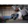Углошлифовальная машина Bosch GWS 17-125 S 1700Вт 11500об/мин рез.шпин.:M14 d=125мм (06017D0300)