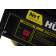 Генератор Huter DY4000L 3.3кВт