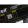 Генератор Huter DY4000L 3.3кВт