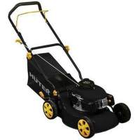 Газонокосилка роторная Huter GLM-3.5T (70/3/4) 2500Вт