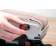 Шлифмашина ленточная Metabo BAE 75