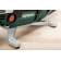 Шлифмашина ленточная Metabo BAE 75