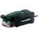 Шлифмашина ленточная Metabo BAE 75