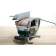 Шлифмашина ленточная Metabo BAE 75