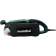 Шлифмашина ленточная Metabo BAE 75