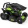 Газонокосилка роторная Greenworks GD40LM46SPK4 (2506807UB)