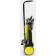 Подметательная машина механ. Karcher S 6 Twin