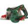 Циркулярная пила (дисковая) Bosch PKS 55 1200Вт (ручная) D диска.:160мм (0603500020)