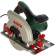 Циркулярная пила (дисковая) Bosch PKS 55 1200Вт (ручная) D диска.:160мм (0603500020)