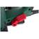 Циркулярная пила (дисковая) Bosch PKS 55 1200Вт (ручная) D диска.:160мм (0603500020)