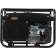 Генератор Huter DY3.0A 2.8кВт