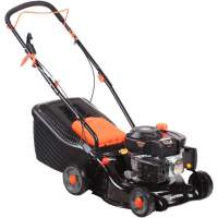 Газонокосилка роторная Patriot PT 41LM (512109002) 2500Вт