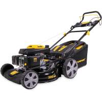 Газонокосилка роторная Champion LM5131 3000Вт