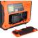 Генератор Patriot iGX 2800 2.8кВт