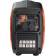 Генератор Patriot iGX 2800 2.8кВт
