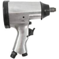 Гайковерт Patriot PN 312 140л/мин