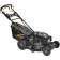 Газонокосилка роторная Carver LMG-3653DMS (01.024.00010) 3600Вт