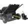 Газонокосилка роторная Carver LMG-3653DMS (01.024.00010) 3600Вт
