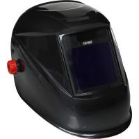 Маска сварщика Парма Аргон-Профи-905 филь.:хамел. см.экр.98х88мм черный (02.007.00032) Маска сварщика Парма Аргон-Профи-905 филь.:хамел. см.экр.98х88мм черный (02.007.00032)