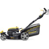 Газонокосилка роторная Champion LMZ5130/2 3000Вт