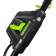 Газонокосилка роторная Greenworks GD60LM46SP (2502907)