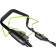 Газонокосилка роторная Greenworks GD60LM46SP (2502907)