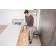 Строительный пылесос Karcher NT 22/1 Ap Te 1300Вт (уборка: сухая/влажная) серый
