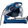 Отрезная пила Bosch GCO 14-24 J 2400Вт 3800об/мин d=355мм