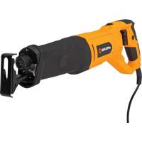 Сабельная пила Вихрь ПС-900Э 900Вт 2800ход/мин (72/25/1)