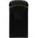 Батарея аккумуляторная Greenworks G40B4 40В 4Ач Li-Ion (2927007)