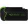 Батарея аккумуляторная Greenworks G40B4 40В 4Ач Li-Ion (2927007)