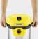 Строительный пылесос Karcher WD 2 Plus S V-15/4/18 1000Вт (уборка: сухая/сбор воды) желтый