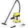 Строительный пылесос Karcher WD 2 Plus S V-15/4/18 1000Вт (уборка: сухая/сбор воды) желтый