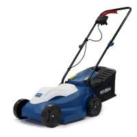 Газонокосилка роторная Hyundai LE 3210 1100Вт