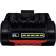 Батарея аккумуляторная Bosch ProCORE18V 18В 4.0Ач Li-Ion (1600A016GB)