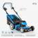 Газонокосилка роторная Hyundai LE 4620S 1800Вт