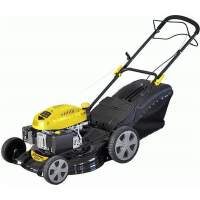 Газонокосилка роторная Champion LMZ5130/1 3000Вт