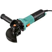 Углошлифовальная машина Sturm! AG9012BE 1300Вт 11000об/мин рез.шпин.:M14 d=125мм