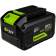 Батарея аккумуляторная Greenworks G24HP8 24В 8Ач Li-Ion (2957907 )