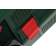 Газонокосилка роторная Bosch UniversalRotak 34-405 (06008A6401) 1300Вт