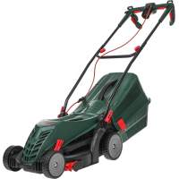 Газонокосилка роторная Bosch UniversalRotak 34-405 (06008A6401) 1300Вт