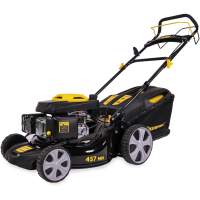 Газонокосилка роторная Champion LM4630 3000Вт