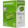 Зарядное устройство Greenworks G60UC (2932007)