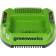 Зарядное устройство Greenworks G60UC (2932007)