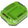 Зарядное устройство Greenworks G60UC (2932007)